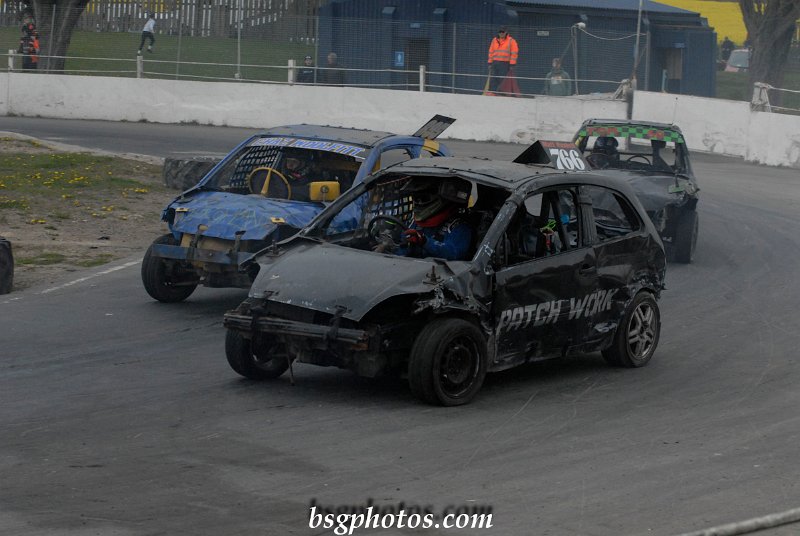 Mini_Bangers-25.jpg