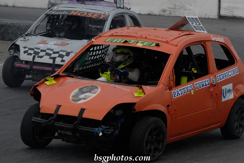 Mini_Bangers-29.jpg