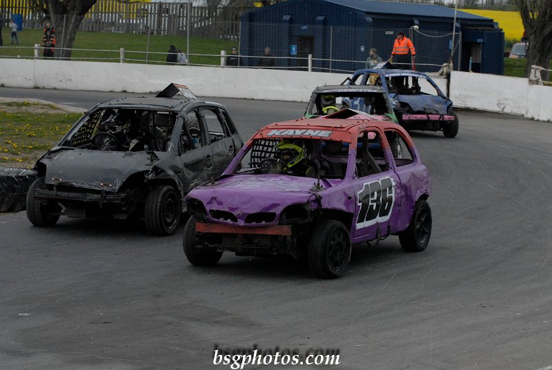 Mini_Bangers-3.jpg