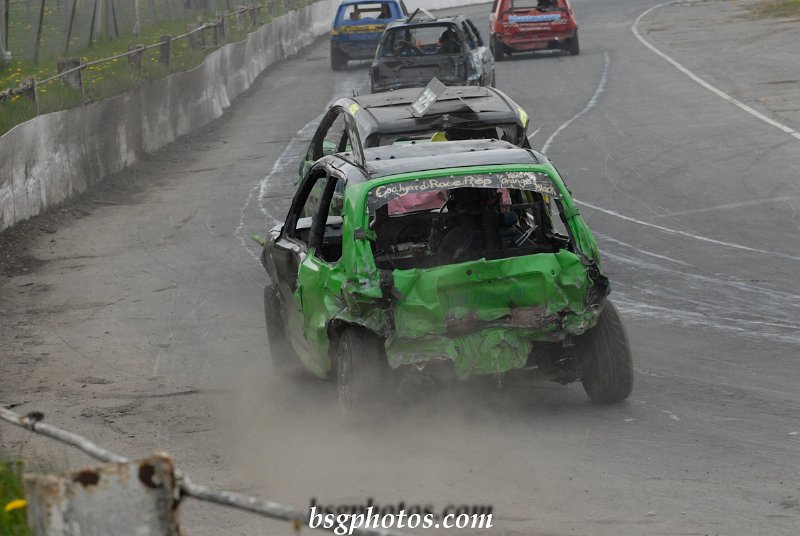 Mini_Bangers-35.jpg