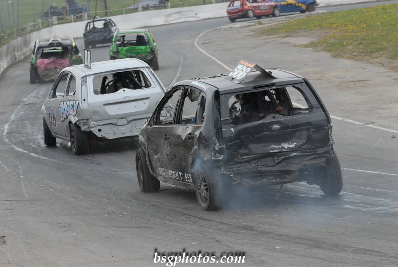 Mini_Bangers-36.jpg