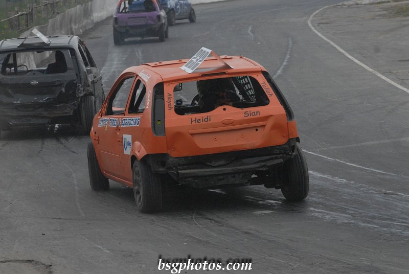 Mini_Bangers-38.jpg
