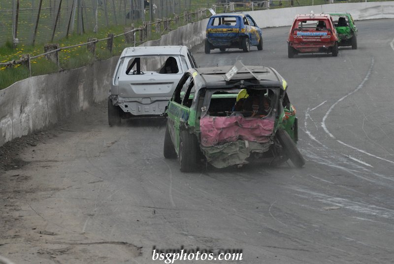 Mini_Bangers-43.jpg
