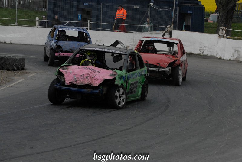 Mini_Bangers-46.jpg