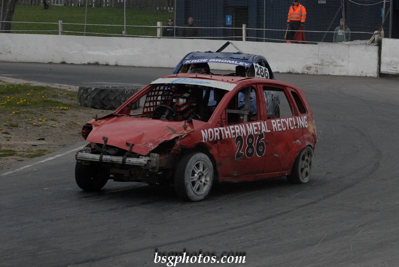 Mini_Bangers-47.jpg