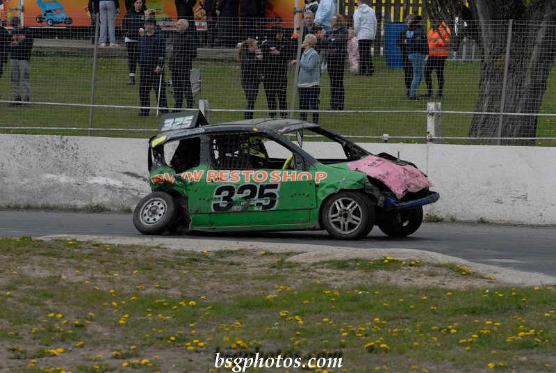 Mini_Bangers-49.jpg