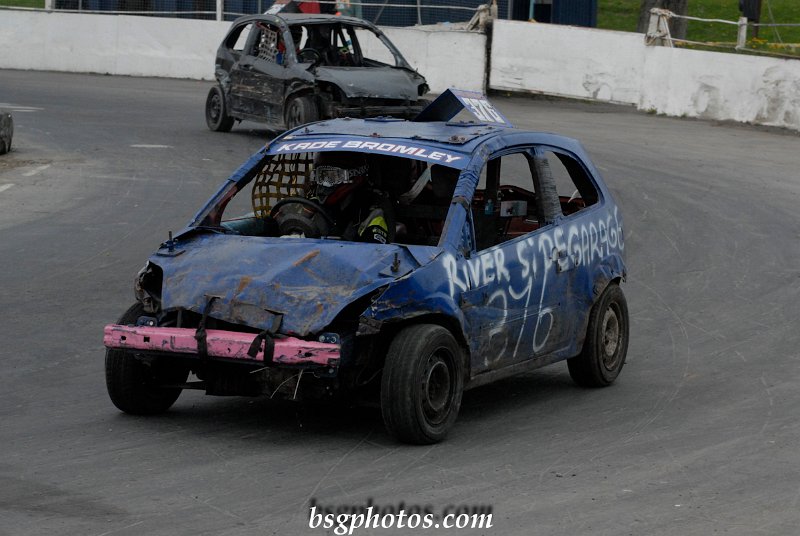 Mini_Bangers-5.jpg