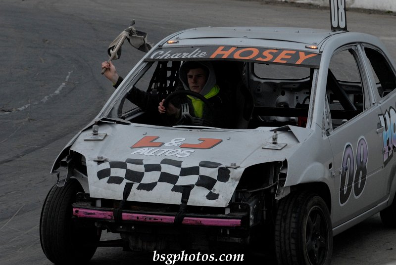 Mini_Bangers-50.jpg