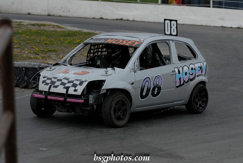 Mini_Bangers-7.jpg