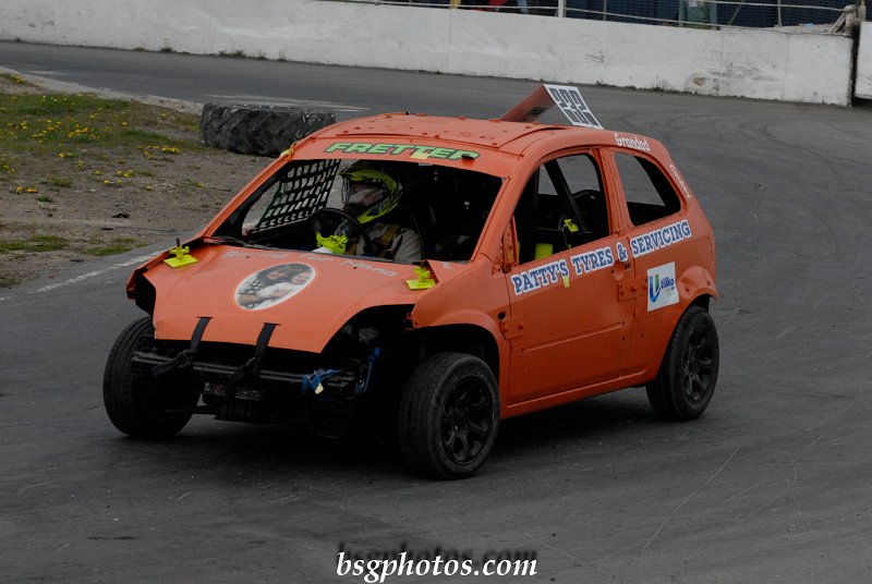 Mini_Bangers-8.jpg
