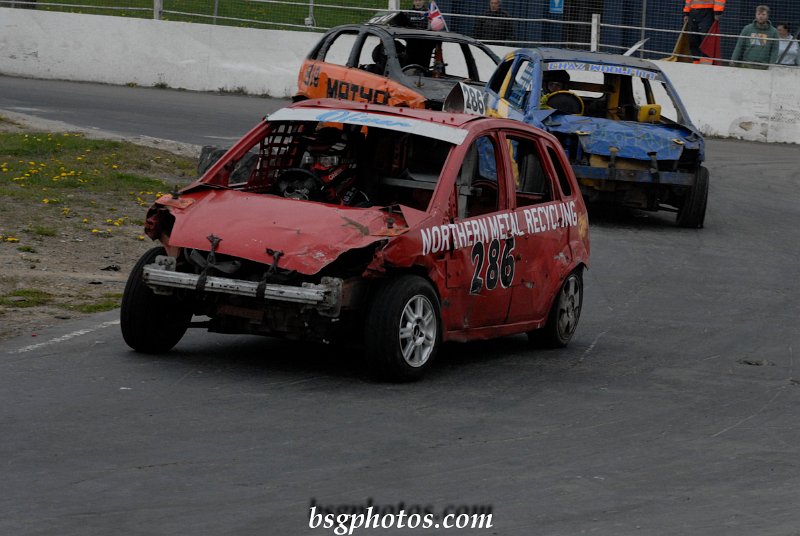 Mini_Bangers-9.jpg