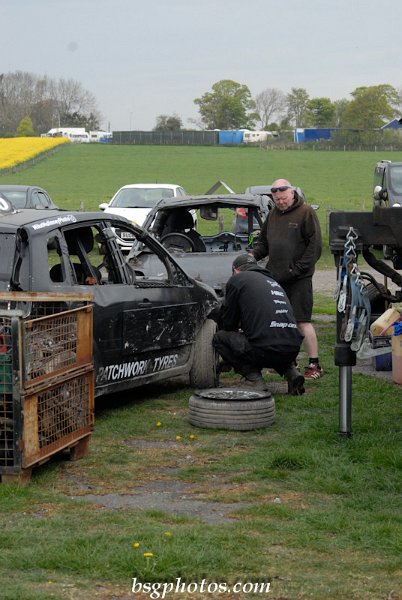 Pits-2.jpg