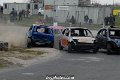 Bangers-4