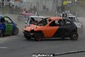 Bangers-7