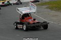 F2_Stocks-10