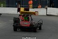 F2_Stocks-13