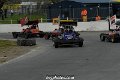 F2_Stocks-14