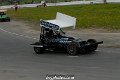 F2_Stocks-15