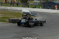 F2_Stocks-17