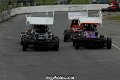 F2_Stocks-2