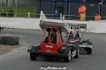 F2_Stocks-20