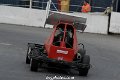 F2_Stocks-30