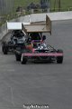 F2_Stocks-34