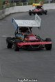 F2_Stocks-35