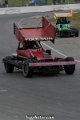 F2_Stocks-38