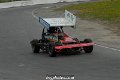 F2_Stocks-7