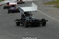 F2_Stocks-8