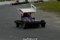 F2_Stocks-9