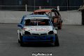 Hot_Rods-1