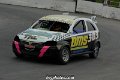 Hot_Rods-13