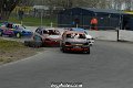 Hot_Rods-14