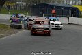 Hot_Rods-15
