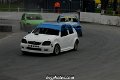 Hot_Rods-17
