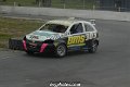 Hot_Rods-20