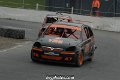 Hot_Rods-23