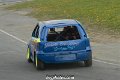 Hot_Rods-25