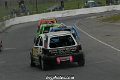 Hot_Rods-27