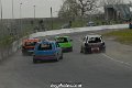 Hot_Rods-31