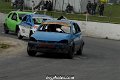 Hot_Rods-66