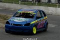 Hot_Rods-69
