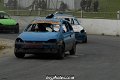 Hot_Rods-70