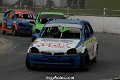 Hot_Rods-71