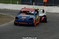 Hot_Rods-76
