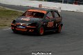 Hot_Rods-82