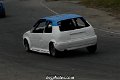 Hot_Rods-84