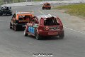 Hot_Rods-86